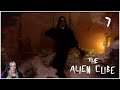 Let's Play The Alien Cube | #07 Sie essen uns auf!!!