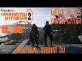 Let's Play The Division 2 Deutsch - Multiplayer Part 38