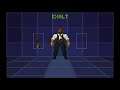 Let´s Play The X Com Files Part 17