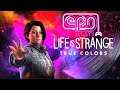 Life Is Strange: True Colors (PS5) - EPN Plays - Electric Playground