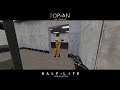 LONGPLAY - Half-Life (Mod Selection) Pt 2