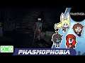 #MagicAMonday: Phasmophobia -3-