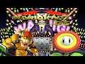 Mario Kart DS Part 2 - This Game is Hard