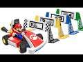 Mario Kart Live: Home Circuit Setup & Review