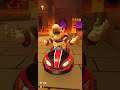 Mario Kart Tour Gameplay Walkthrough #126 - Tour Eiszeit ShyGuy Cup