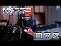 Mass Effect 2 ★ 072 ★ „Korrumpierte KI“ [Deutsch/ HD]