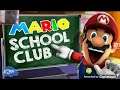 Matheus Reacts To SMG4: Mario School Club (Part 2)