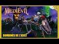 MEDIEVIL (PS4) | Let's Play (14) | Domaines de l'Asile !