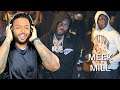 Meek Mill - Intro (Hate On Me) [Official Video] | Reaction