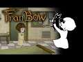 MEU GATINHO SUMIU! | Fran Bow #1