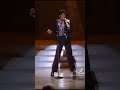 Michael Jackson - Billie Jean - 1983 - (Official Video)
