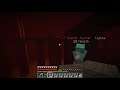 Minecraft Let's Play Part 368 No Blazes Here