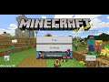 Minecraft My World Episodes 48