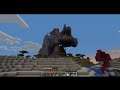 Minecraft: World of Draybel EP8