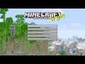 Minecraft Xbox - 40 Seconds - [No Commentary]