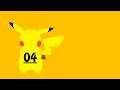Misty - Pokemon amarillo 04