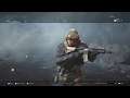 Modern Warfare 2V2 Alpha Early Stream - Give Em A Proper English Welcome