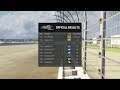 NASCAR Heat 3 Online Part 77