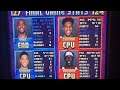 NBA Jam 21: Suns vs Bucks Championship Game (PSX)