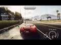 Need for speed rivals racer level 44