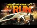 Need For Speed The Run Multiplayer - Attempting to complete Solo objectives in NFS Edition playlist