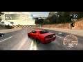 NFS No Limits - Unleashed Day 4 Part 1