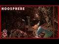 Noosphere Gameplay Part 2