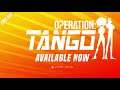 OperationTango New Free Content Update PS5 PS4