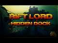 Orcs Must Die 3 - Rift Lord - Hidden Dock