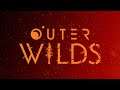 Outer Wilds // Impossibly Good