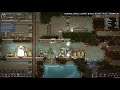 Oxygen Not Included E03 - A Kitchen and a ... water... pit.