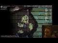Oxygen Not Included - playing a map with autotasker 2