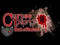 (P18) Let's Play - Corpse Party: Book of Shadows [BLIND] - Big Sis