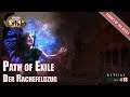Path of Exile Der Rachefeldzug Echoes of the Atlas Gameplay #18