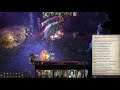 Pathfinder: Wrath of the Righteous - Мелазмера - Нечестный