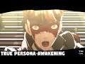 Persona 5 Royal - Kasumi Yoshizawa TRUE Persona Awakening