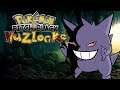 POSZUKUJĄC SMOKA - Pokemon Pitch Black Nuzlocke #22