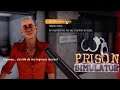 🕵️♂️ Prison Simulator Beta (3 de 3) - NO iré al calabozo 🚀 - Gameplay Español