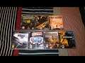 Ps3 Complete Game Collection Review - Part 5 -2021