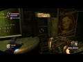 PS4 Longplay [039] Bioshock The Collection (Part 4 of 9) Bioshock 2 Remastered - Part 1 of 2