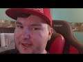 PVP Crybabies Affect Nova Warp In Pve Destiny 2