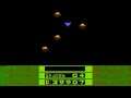 Rescue Terra I Atari 2600 Livestream