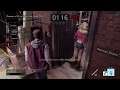Resident Evil 3 Resistance [Ao vivo do PS4]