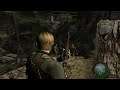 Resident Evil 4 HD | Story Part #3 (PS3 1080p)
