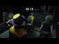 Resident Evil Resistance - Una vittoria e 2 sconfitte D: