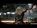 Resonance of Fate Part 25