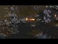 REUPLOAD MIT TON - ForGG (T) vs qweqewqqe? (T) - StarCraft: Remastered - Replay-Cast #318 [Deutsch]