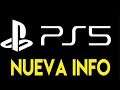 RUMOR | PS5 NO compartiría sus lanzamientos con PlayStation 4