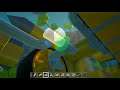 Scrap Mechanic | Working On The Supra | Part 2