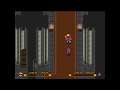 Secret of Evermore - Self-Imposed Challenge Run Part 25: Chess and politics